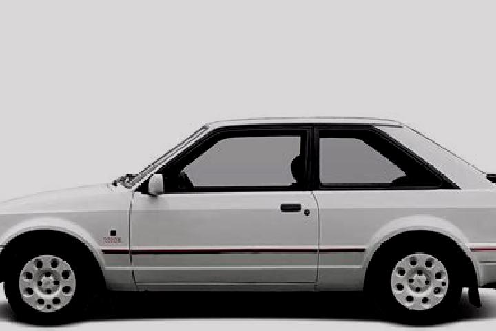 escort Sandyford