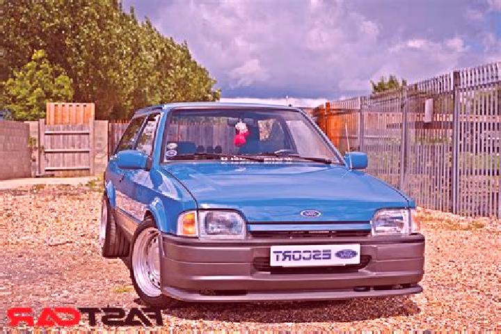 escort Saneo