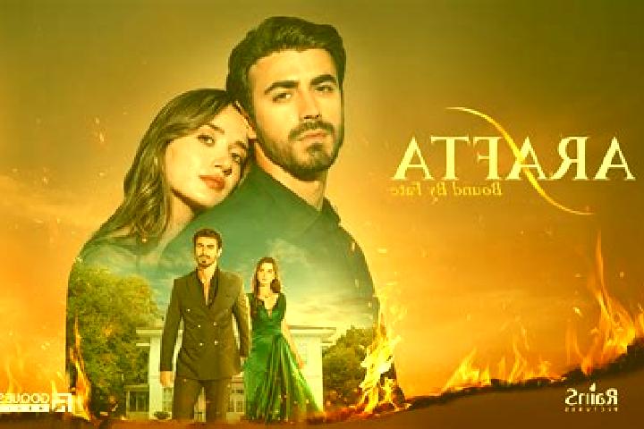 escort Sang Atesh