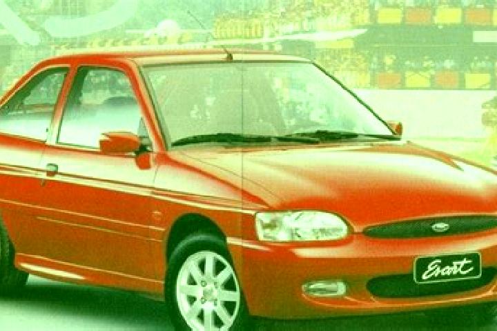 escort Sangano