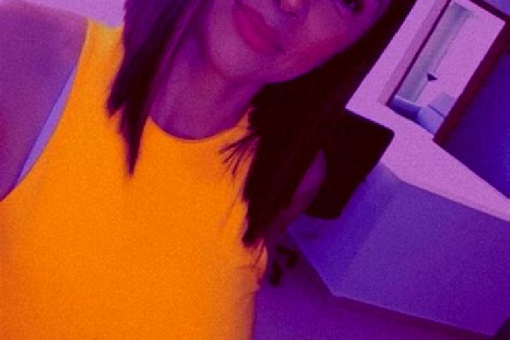 escort Sangar Saray