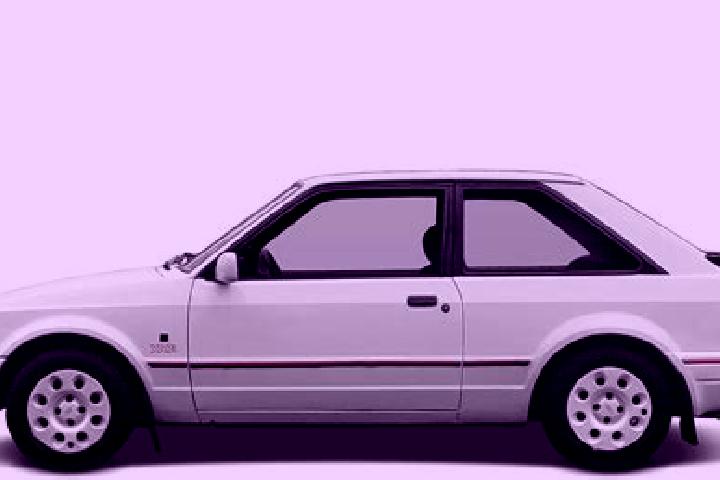 escort Sangaredi