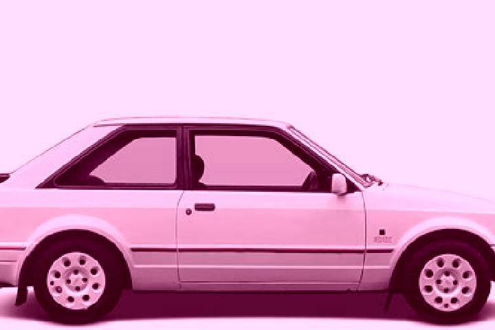 escort Sangaria
