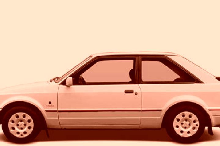 escort Sangarren
