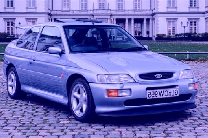 escort Sangatte