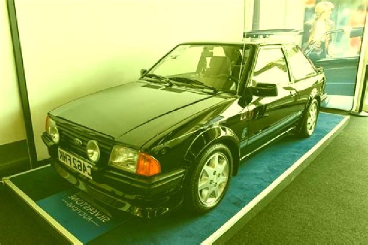 escort Sangdang