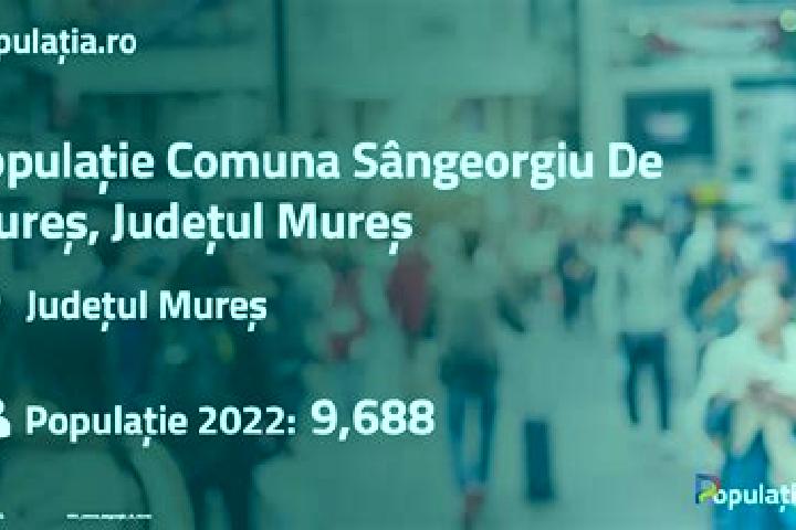 escort Sangeorgiu de Mures