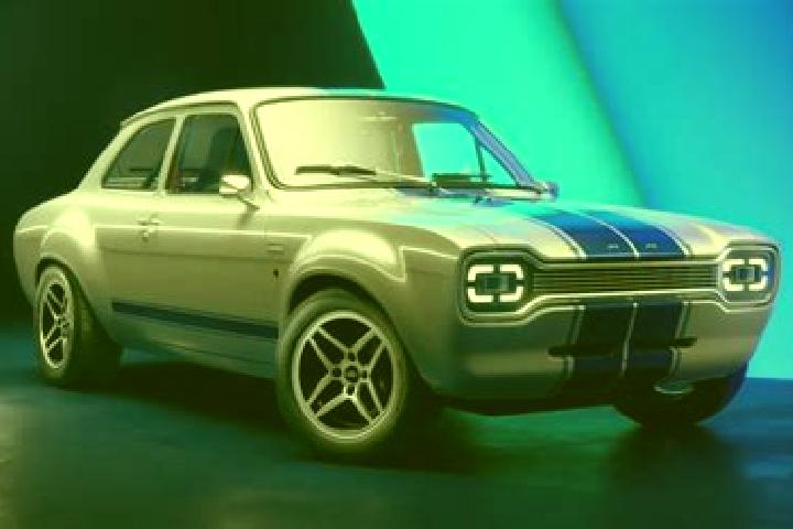 escort Sangiano