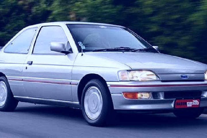 escort Sangineto