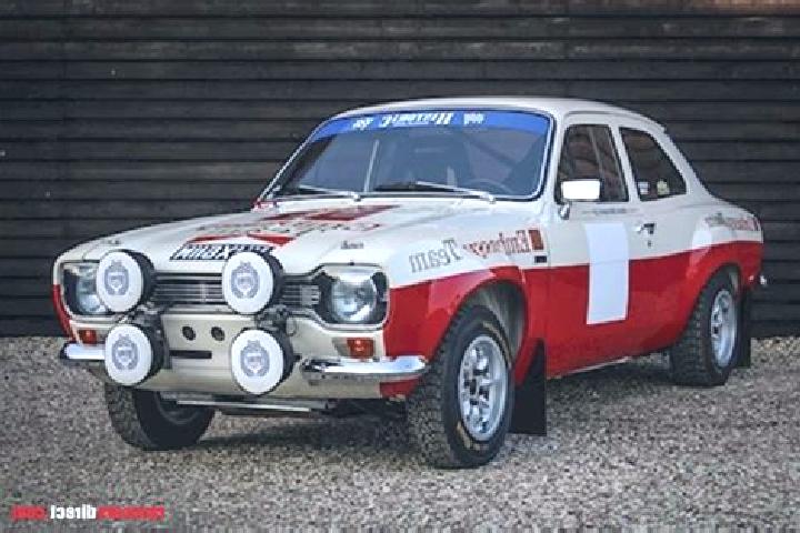 escort Sangis