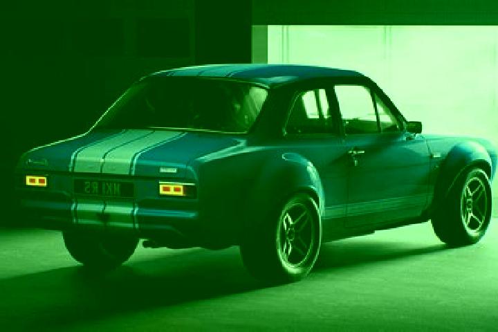 escort Sangke