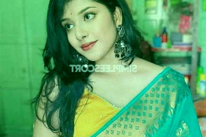 escort Sangli