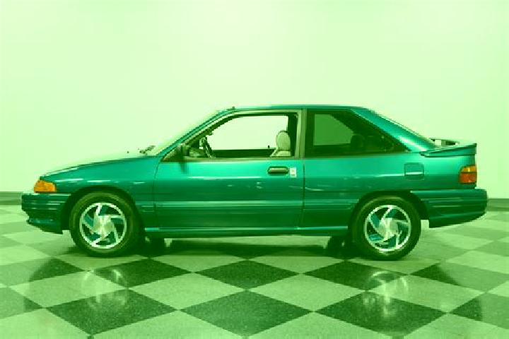 escort Sangpi