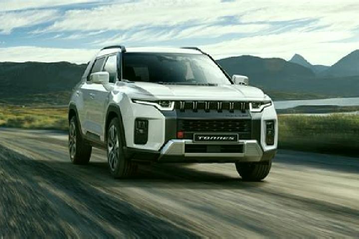 escort Sangsong-ni