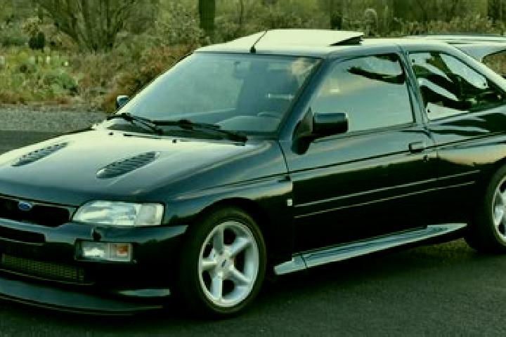 escort Sanguan