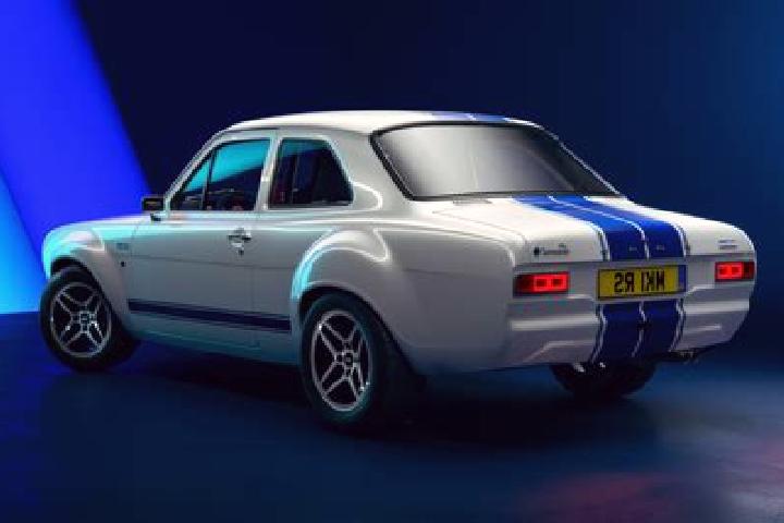 escort Sangyoung