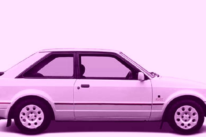 escort Sangyuan