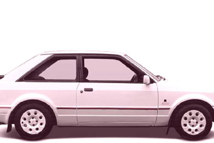 escort Sanhui