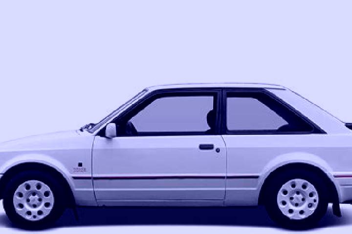 escort Sanica