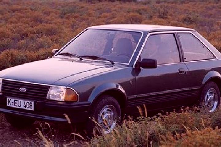 escort Sanjan