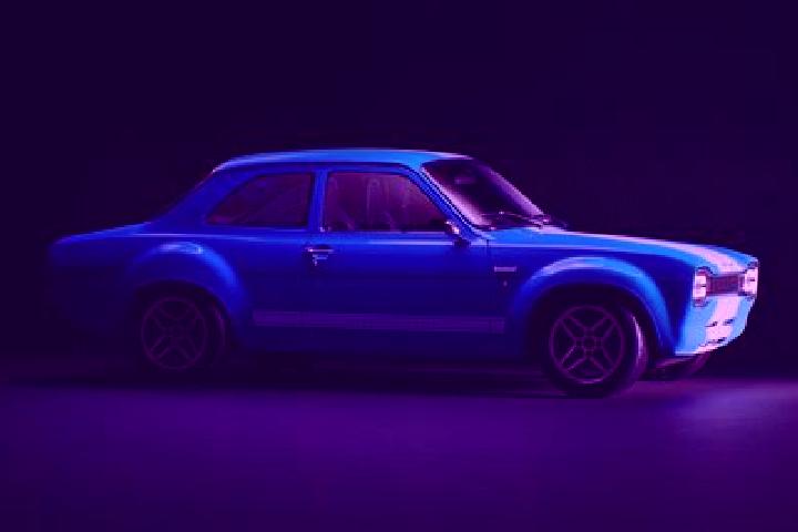 escort Sanjiaguan