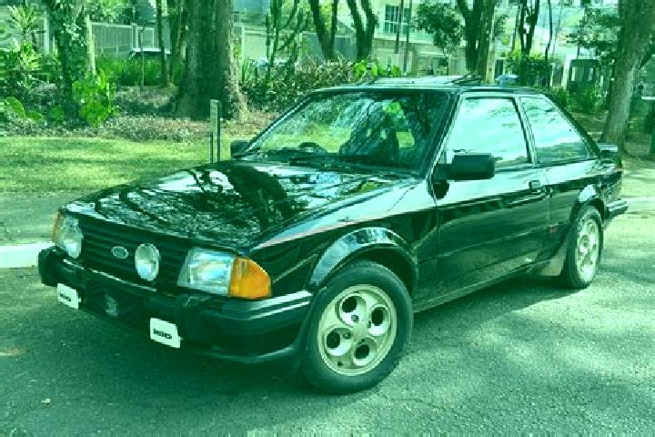 escort Sanjiang