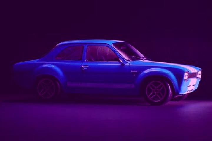 escort Sanjinquan