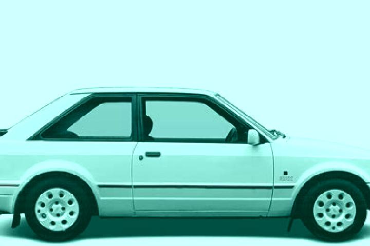 escort Sanjo