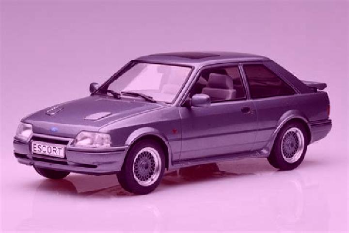 escort Sanka