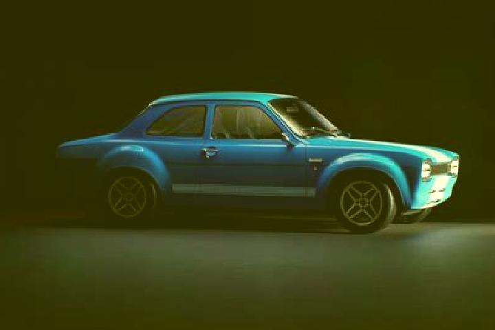escort Sankaraperi