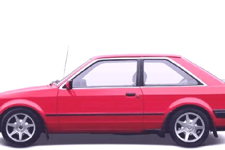 escort Sankelmark