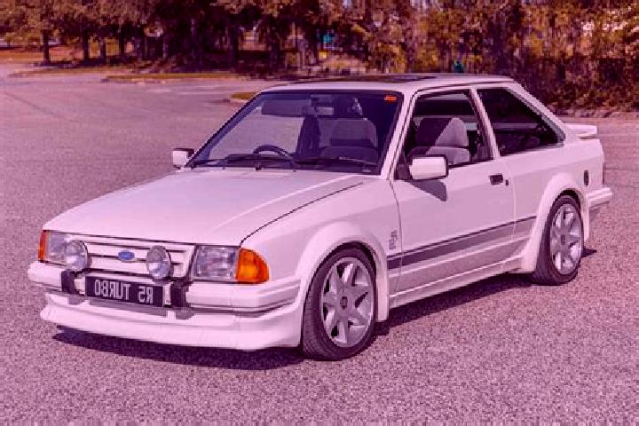 escort Sankivtsi
