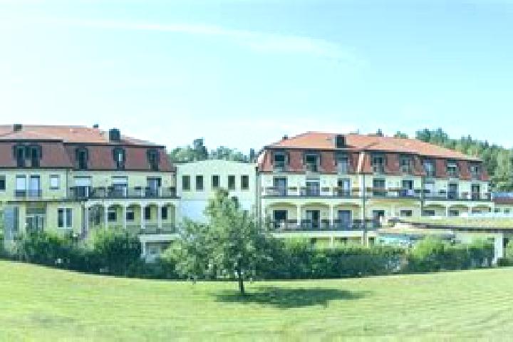 escort Sankt Andrae am Zicksee