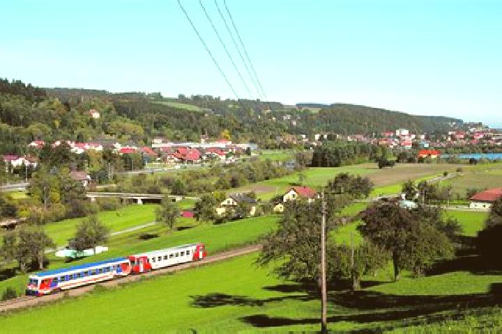 escort Sankt Andrae an der Traisen