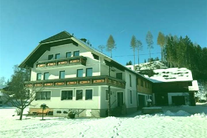 escort Sankt Andrae im Lungau