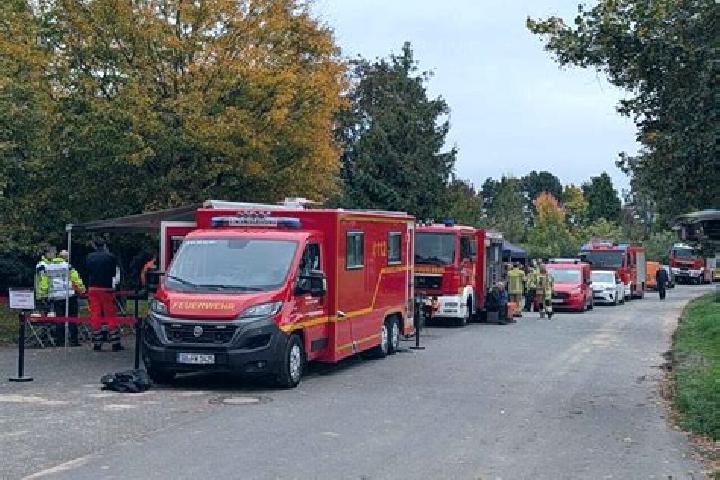 escort Sankt Augustin