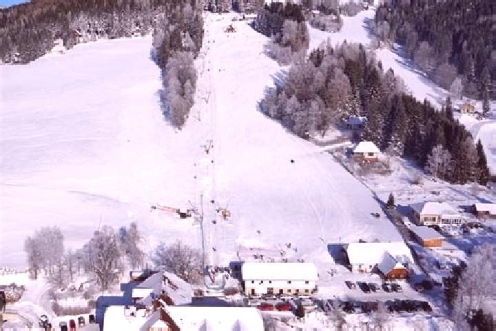 escort Sankt Corona am Wechsel