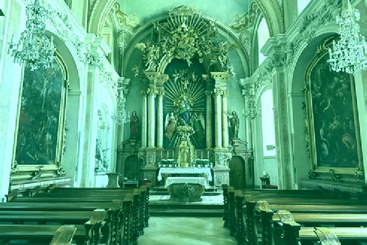 escort Sankt Florian