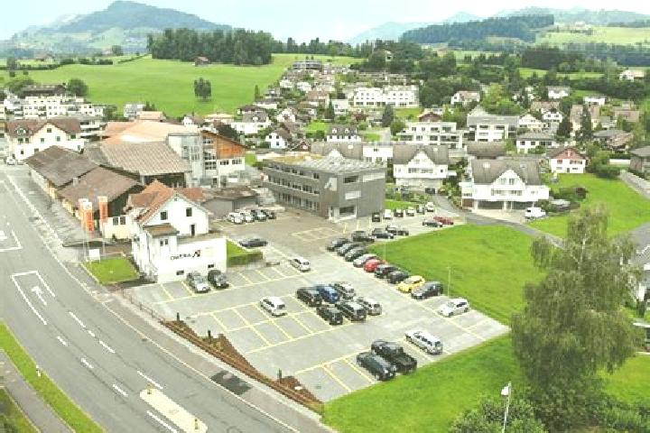escort Sankt Gallenkappel