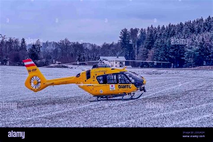 escort Sankt Georgen am Fillmannsbach