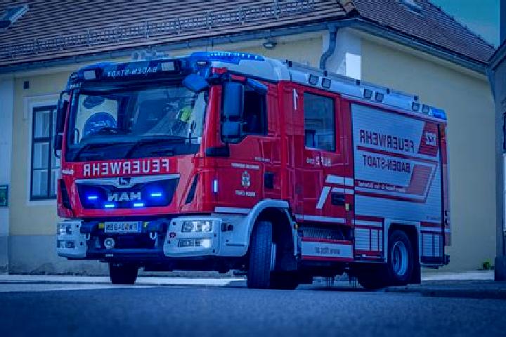 escort Sankt Georgen am Leithagebirge