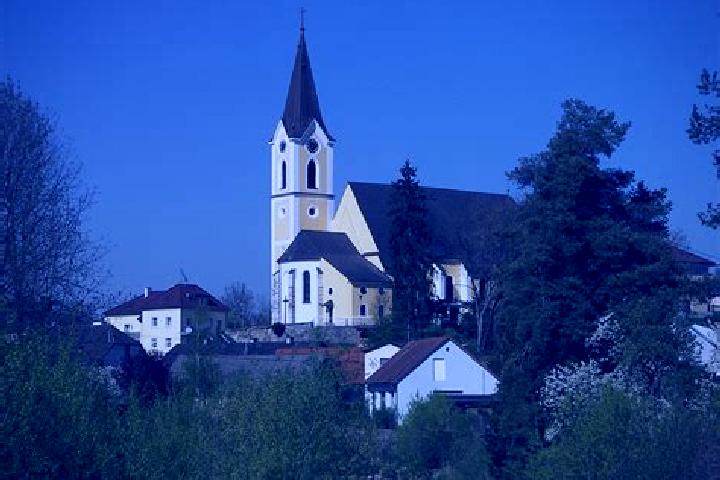 escort Sankt Georgen an der Gusen