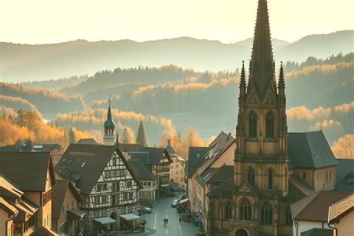escort Sankt Georgen bei Neumarkt