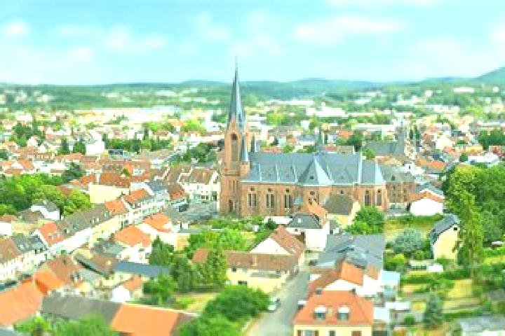 escort Sankt Ingbert