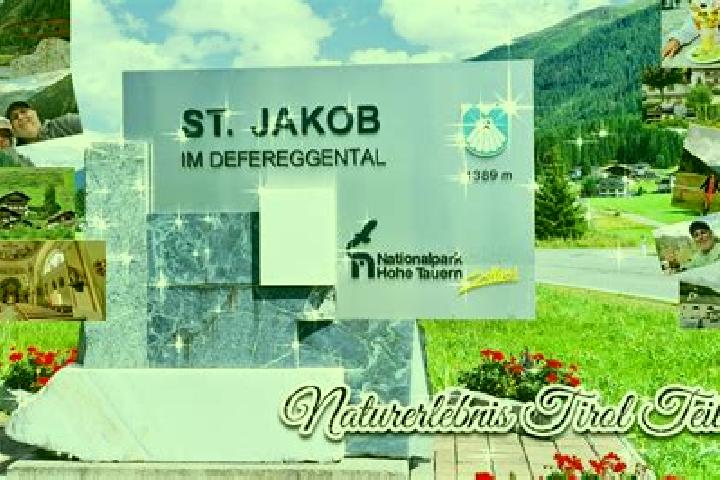escort Sankt Jakob in Defereggen