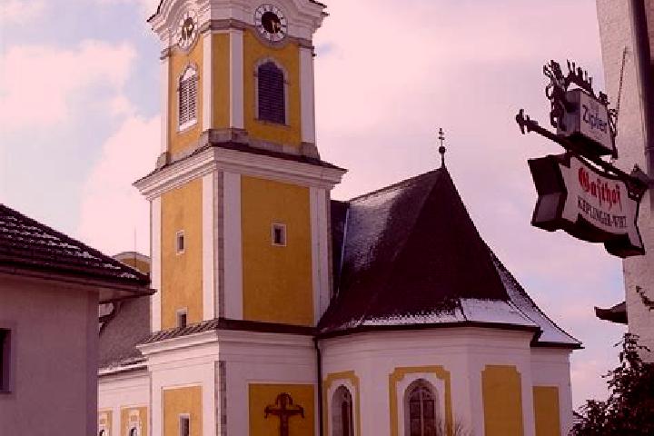 escort Sankt Johann am Wimberg