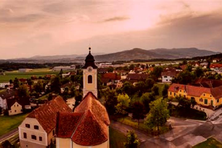 escort Sankt Johann in der Haide