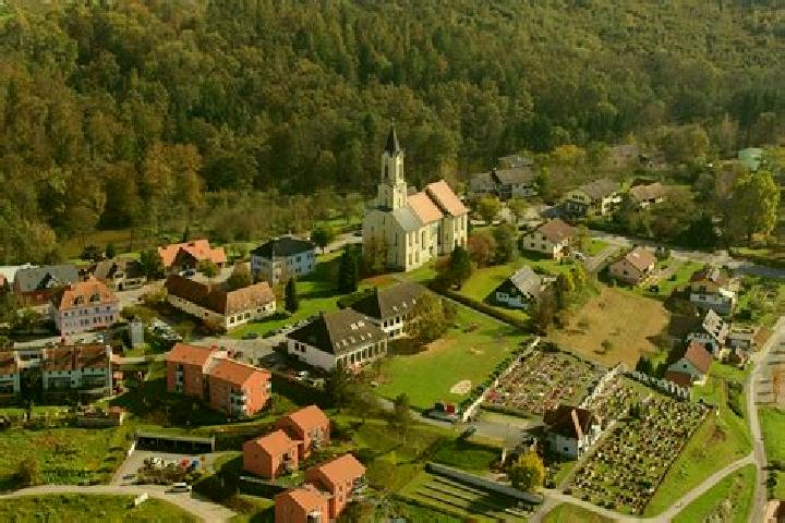 escort Sankt Josef (Weststeiermark)