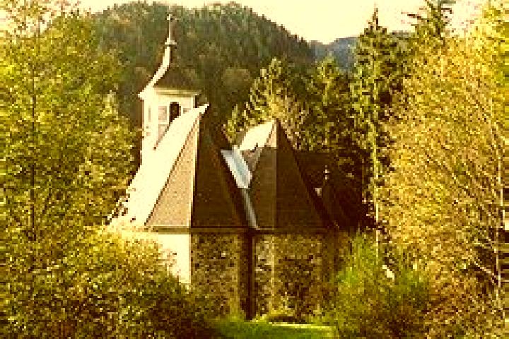 escort Sankt Katharein an der Laming