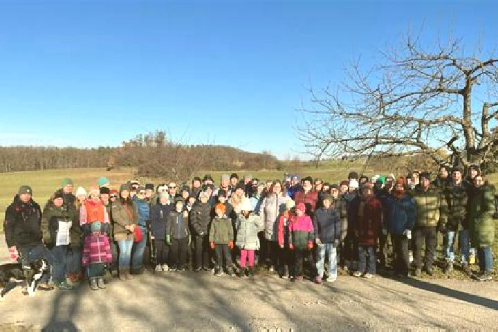 escort Sankt Leonhard am Hornerwald